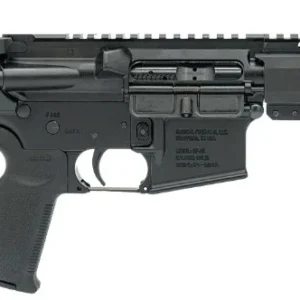 RF-15 Pistol 5.56 7.5" M-LOK MP Brace 30-rd