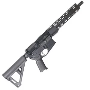 RF-15 Pistol 5.56 10.5" M-LOK MP Brace 30-rd
