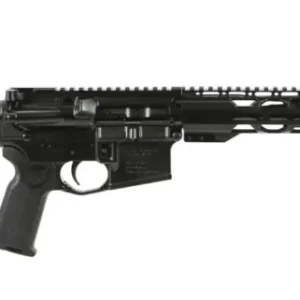 RF-15 Pistol 300BLK 10.5 M-LOK MP Brace 30-rd