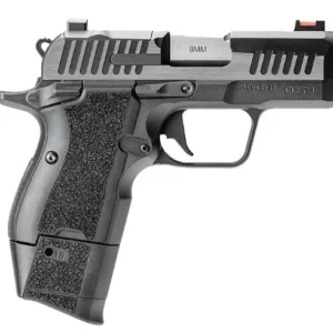 CDS9 Classic 9mm 3.18" OR DUO 13/15rd