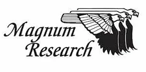 Desert Eagle MK XIX 50AE 6"Gold Zr 7rd