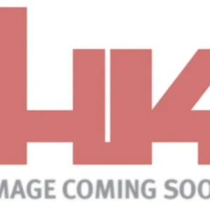 VP9A1 X 9mm 4.09" OR Blk 2 10-rd