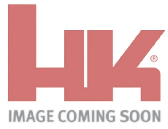 VP9A1 X 9mm 4.09" Holosun Blk 2 10rd