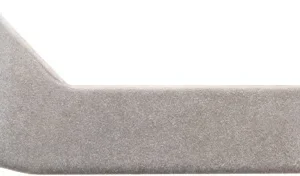 APEX TRIGGER CONNECTOR FOR - GLOCK 43/43X/48 NKL TEFLON