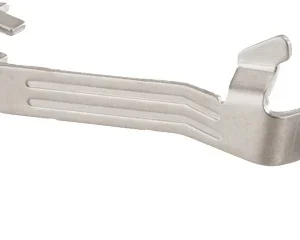 APEX TRIGGER BAR FOR GLOCK - 43/43X/48 NKL TEFLON