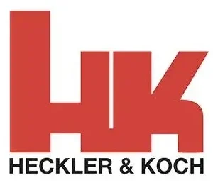 CC9 Micro Compact 9mm 3.32" VTX CCW Blk 2/10