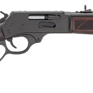 Protector Carb 360 BH 16.5" TB D&T Bld/Wd 4rd