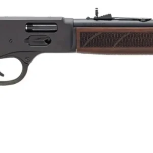 Provider Rfl 357 Mag 20" D&T Bld/Wd 10rd