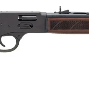 Provider Rfl 44 Mag 20" D&T Bld/Wd 10rd