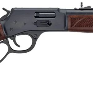 Protector Carb 44 Mag 16.5" TB D&T Bld/Wd 7rd