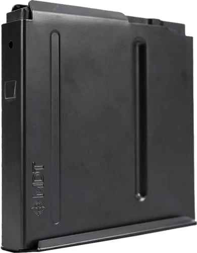 MDT MAG METAL SA 308 5RD - WITHOUT BINDER PLATE BLACK