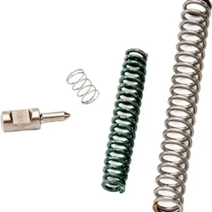 APEX SPRING KIT DUTY/CARRY - S&W J FRAME EXCEPT BODYGUARD