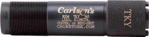 CARLSONS CHOKE TUBE EXTENDED - TURKEY 20GA .565 REM CHOKE