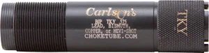 CARLSONS CHOKE TUBE EXTENDED - TURKEY 20GA .575 INVECTOR+