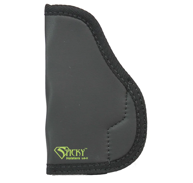 Sticky Holster G19/G23 .