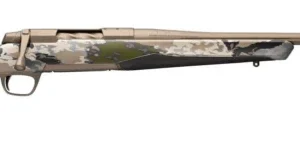 BROWNING XBLT 2 SPD OVIX MB 28 NOSLER RFL