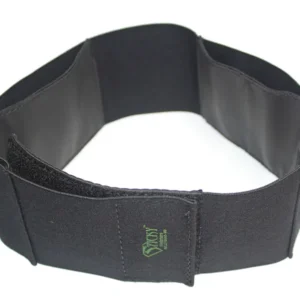 Sticky BellyBand Med 28"-44"