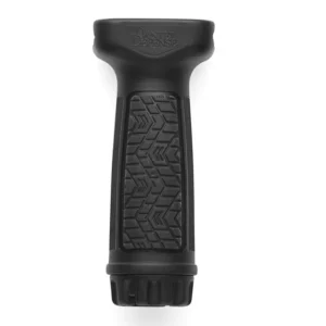 DD Vertical Forgrip, Black