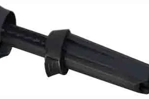 ADTAC M4 STOCK RUGER 10/22 - MONOPOD ACCESSORY