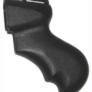 TACSTAR REAR PISTOL GRIP - REMINGTON 870 12GA. BLACK SYN