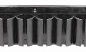 TACSTAR SIDESADDLE SHELL - CARRIER FOR REM. 12GA. 6-SHOT