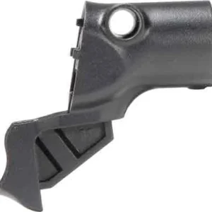 TACSTAR STOCK ADAPTER TO MIL- - SPEC AR-15 FOR M-BERG 500 12GA
