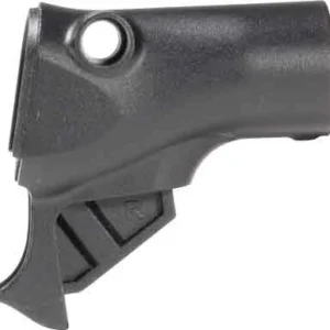 TACSTAR STOCK ADAPTER TO MIL- - SPEC AR-15 FOR REM. 870 12GA.