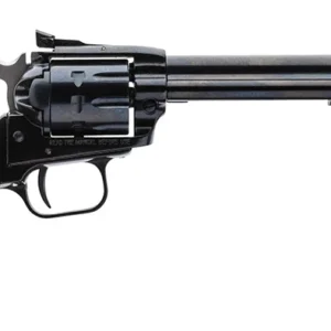 R Rider 22 Combo 6.50" B AS Cocobolo 9rd