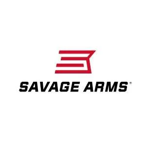 SAVAGE GEN2 AXIS II PRO COMPACT 308 WIN WOODLAND CAMO