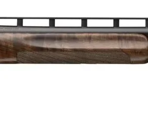 BRWNG CITORI 825 TRAP ADJ 12GA 2.75" 32 DS SHTGN GRD III/IV WALNUT