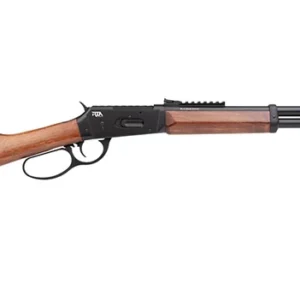 RIA Lever Action 410ga 20" Wood 5rd
