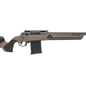 SAVAGE ARMS 110 CORE TACTICAL 300WM 24"
