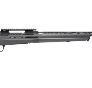 SAVAGE ARMS 110 KLYM 300 WSM CARBON 24" TB