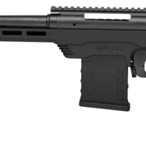 SAVAGE ARMS 110 PCS PISTOL 400LEG 10.5" TB