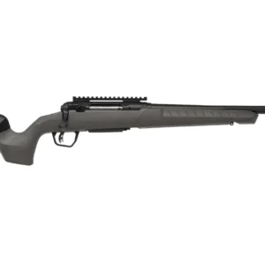 SAVAGE ARMS 110 TRAILBLAZER 300WIN 22"