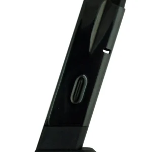 CZ-USA MAGAZINE CZ 75/85 9MM 10RD