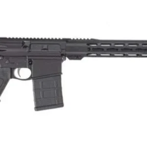 DPMS DP-10 308WIN RIFLE 18" MLOK RAIL, B5 STOCK 1-20RD