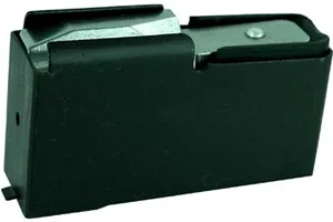 BROWNING MAGAZINE A-BOLT 300 - WSM