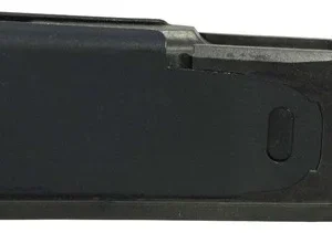 BROWNING MAGAZINE AB3 .270 - WSM.300 WSM