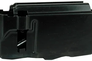 BROWNING MAGAZINE BAR MARK II - .243 .308 & 7mm-08 Rem