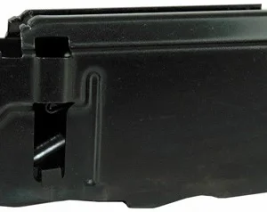 BROWNING MAGAZINE BAR - SHORTTRAC 7MM-08 REM MK3