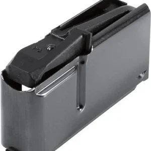 BROWNING MAGAZINE BR SHORTTRAC - DBM ONLY 10RD 308 WINCHESTER