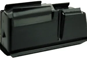 BROWNING MAGAZINE BLR 81 300
