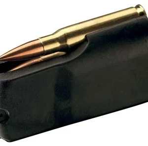 BROWNING MAGAZINE X-BOLT 6.5CM