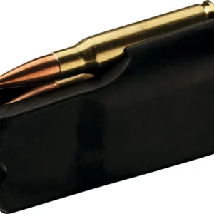 BROWNING MAGAZINE X-BOLT LONG - ACTION 300 REMINGTON ULTRA MAG