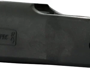 BROWNING MAGAZINE X-BOLT 7MM - PRC BLACK