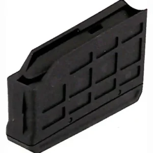 WINCHESTER MAGAZINE XPR - .270/30-06 DETACHABLE BOX