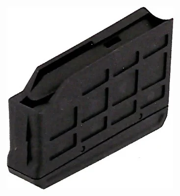 WINCHESTER MAGAZINE XPR - .270/30-06 DETACHABLE BOX