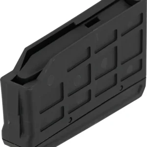 WINCHESTER XPR MAGAZINE  350 - LEGEND DETACHABLE BOX