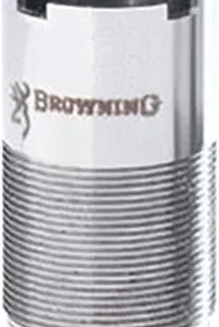 BROWNING 12GA STD INV CHOKE - TUBE IMPROVED MODIFIED